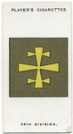 59th (North Midland) Division.