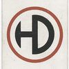 51st (Highland) Division.