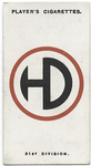 51st (Highland) Division.