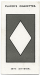 48th (South Midland) Division