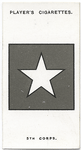 5th Corps.