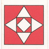 24th Division.