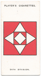 24th Division.