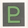 16th (Irish) Division.