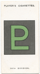 16th (Irish) Division.