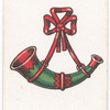 8th Corps.
