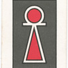 11th (Northern) Division.