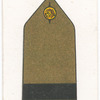 22nd Division.