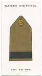 22nd Division.