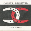 13th Corps.
