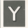 15th Corps.