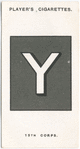 15th Corps.