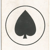 12th (Eastern) Division.
