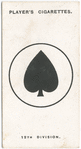 12th (Eastern) Division.
