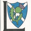 52nd (Lowland) Division