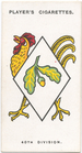 Index