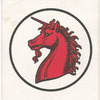 50th (Northumbrian) Division.