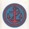63rd (Royal Naval) Division.