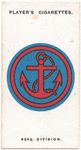 63rd (Royal Naval) Division.