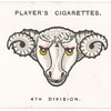 4th Division.