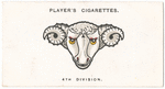 4th Division.