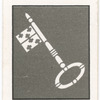 75th Division.