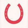25th Division.