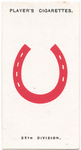 25th Division.