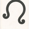 65th (Lowland) Division.