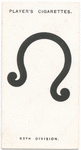 65th (Lowland) Division.