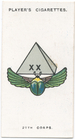 Index