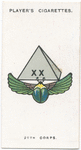 20th Corps.