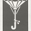 54th (East Anglian) Division.