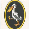 62nd (West Riding) Division.