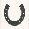 13th (Western) Division.