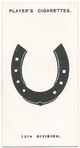 13th (Western) Division.