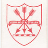 3rd (Indian) Corps.