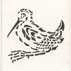 14th (Indian) Division