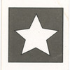 25th (Indian) Division.