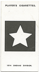 25th (Indian) Division.