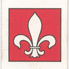 7th (Indian) Cavalry Brigade.