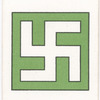 6th (Indian) Cavalry Brigade.