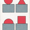 3rd Canadian Division. (8th Canadian Infantry Brigade.)