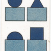 3rd Canadian Division. (9th Canadian Infantry Brigade.)