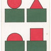 4th Canadian Division. (11th Canadian Infantry Brigade.)