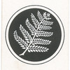 New Zealand Division.