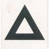 The Australian Corps.
