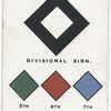 2nd Australian Division.