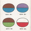 3rd Australian Division.