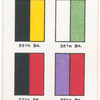 5th Australian Division.
